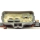 Purchase Top-Quality BLUE STREAK (HYGRADE MOTOR) - NS139 - Neutral Safety Switch pa8