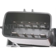 Purchase Top-Quality Neutral Safety Switch by BLUE STREAK (HYGRADE MOTOR) - NS141 pa1