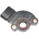 Purchase Top-Quality Neutral Safety Switch by BLUE STREAK (HYGRADE MOTOR) - NS141 pa2