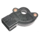 Purchase Top-Quality Neutral Safety Switch by BLUE STREAK (HYGRADE MOTOR) - NS141 pa3