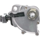 Purchase Top-Quality BLUE STREAK (HYGRADE MOTOR) - NS155 - Neutral Safety Switch pa10