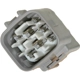 Purchase Top-Quality BLUE STREAK (HYGRADE MOTOR) - NS155 - Neutral Safety Switch pa11