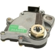 Purchase Top-Quality BLUE STREAK (HYGRADE MOTOR) - NS155 - Neutral Safety Switch pa8