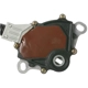 Purchase Top-Quality BLUE STREAK (HYGRADE MOTOR) - NS170 - Neutral Safety Switch pa3