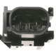 Purchase Top-Quality Interrupteur de sécurité neutre de BLUE STREAK (HYGRADE MOTOR) - NS174 pa1