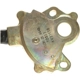 Purchase Top-Quality BLUE STREAK (HYGRADE MOTOR) - NS180 - Neutral Safety Switch pa2