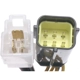 Purchase Top-Quality BLUE STREAK (HYGRADE MOTOR) - NS180 - Neutral Safety Switch pa3