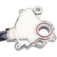 Purchase Top-Quality BLUE STREAK (HYGRADE MOTOR) - NS180 - Neutral Safety Switch pa4