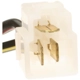 Purchase Top-Quality BLUE STREAK (HYGRADE MOTOR) - NS180 - Neutral Safety Switch pa5