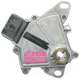 Purchase Top-Quality BLUE STREAK (HYGRADE MOTOR) - NS198 - Neutral Safety Switch pa1