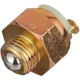 Purchase Top-Quality BLUE STREAK (HYGRADE MOTOR) - NS20 - Neutral Safety Switch pa2