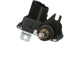 Purchase Top-Quality BLUE STREAK (HYGRADE MOTOR) - NS223 - Neutral Safety Switch pa4