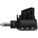 Purchase Top-Quality BLUE STREAK (HYGRADE MOTOR) - NS223 - Neutral Safety Switch pa8
