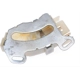 Purchase Top-Quality Neutral Safety Switch by BLUE STREAK (HYGRADE MOTOR) - NS23 pa3