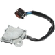 Purchase Top-Quality BLUE STREAK (HYGRADE MOTOR) - NS243 - Neutral Safety Switch pa1