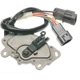Purchase Top-Quality Neutral Safety Switch by BLUE STREAK (HYGRADE MOTOR) - NS247 pa1