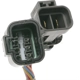 Purchase Top-Quality Neutral Safety Switch by BLUE STREAK (HYGRADE MOTOR) - NS247 pa2