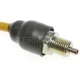 Purchase Top-Quality Neutral Safety Switch by BLUE STREAK (HYGRADE MOTOR) - NS258 pa2