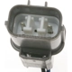 Purchase Top-Quality Neutral Safety Switch by BLUE STREAK (HYGRADE MOTOR) - NS258 pa3