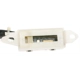 Purchase Top-Quality Interrupteur de sécurité neutre de BLUE STREAK (HYGRADE MOTOR) - NS274 pa3