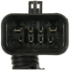 Purchase Top-Quality BLUE STREAK (HYGRADE MOTOR) - NS286 - Neutral Safety Switch pa3