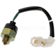 Purchase Top-Quality Neutral Safety Switch by BLUE STREAK (HYGRADE MOTOR) - NS297 pa1