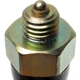 Purchase Top-Quality Neutral Safety Switch by BLUE STREAK (HYGRADE MOTOR) - NS297 pa2