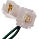 Purchase Top-Quality Neutral Safety Switch by BLUE STREAK (HYGRADE MOTOR) - NS297 pa3