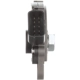 Purchase Top-Quality BLUE STREAK (HYGRADE MOTOR) - NS328 - Neutral Safety Switch pa11
