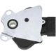 Purchase Top-Quality BLUE STREAK (HYGRADE MOTOR) - NS331 - Neutral Safety Switch pa8