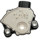 Purchase Top-Quality Neutral Safety Switch by BLUE STREAK (HYGRADE MOTOR) - NS332 pa2