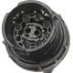 Purchase Top-Quality Neutral Safety Switch by BLUE STREAK (HYGRADE MOTOR) - NS333 pa3