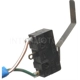 Purchase Top-Quality Neutral Safety Switch by BLUE STREAK (HYGRADE MOTOR) - NS338 pa3