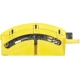 Purchase Top-Quality Neutral Safety Switch by BLUE STREAK (HYGRADE MOTOR) - NS347 pa2