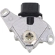 Purchase Top-Quality BLUE STREAK (HYGRADE MOTOR) - NS348 - Neutral Safety Switch pa6
