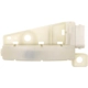 Purchase Top-Quality BLUE STREAK (HYGRADE MOTOR) - NS359 - Neutral Safety Switch pa1