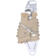 Purchase Top-Quality BLUE STREAK (HYGRADE MOTOR) - NS365 - Neutral Safety Switch pa8