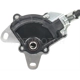 Purchase Top-Quality Neutral Safety Switch by BLUE STREAK (HYGRADE MOTOR) - NS374 pa2