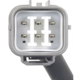 Purchase Top-Quality Neutral Safety Switch by BLUE STREAK (HYGRADE MOTOR) - NS374 pa3