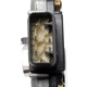 Purchase Top-Quality BLUE STREAK (HYGRADE MOTOR) - NS45 - Neutral Safety Switch pa2