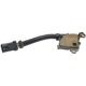 Purchase Top-Quality BLUE STREAK (HYGRADE MOTOR) - NS49 - Neutral Safety Switch pa1