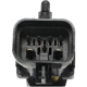 Purchase Top-Quality BLUE STREAK (HYGRADE MOTOR) - NS49 - Neutral Safety Switch pa2