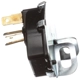 Purchase Top-Quality BLUE STREAK (HYGRADE MOTOR) - NS5 - Neutral Safety Switch pa10