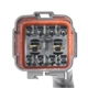 Purchase Top-Quality BLUE STREAK (HYGRADE MOTOR) - NS500 - Neutral Safety Switch pa2