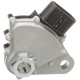 Purchase Top-Quality BLUE STREAK (HYGRADE MOTOR) - NS504 - Neutral Safety Switch pa7