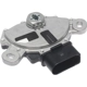 Purchase Top-Quality Neutral Safety Switch by BLUE STREAK (HYGRADE MOTOR) - NS527 pa1