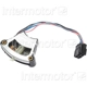 Purchase Top-Quality Neutral Safety Switch by BLUE STREAK (HYGRADE MOTOR) - NS537 pa3