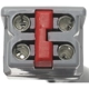 Purchase Top-Quality BLUE STREAK (HYGRADE MOTOR) - NS55 - Neutral Safety Switch pa6