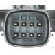 Purchase Top-Quality Neutral Safety Switch by BLUE STREAK (HYGRADE MOTOR) - NS557 pa1