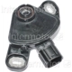 Purchase Top-Quality Neutral Safety Switch by BLUE STREAK (HYGRADE MOTOR) - NS557 pa2